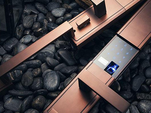 格尔木24小时上门开锁公司