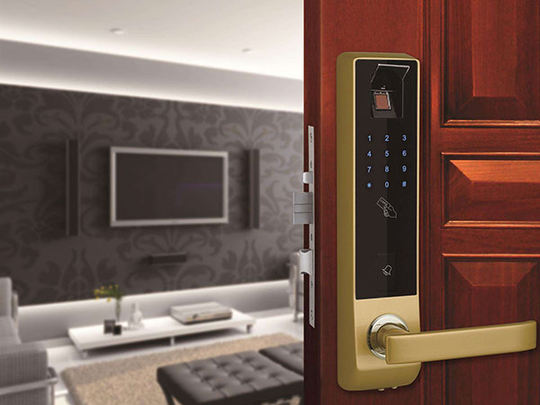 格尔木24小时上门开锁公司