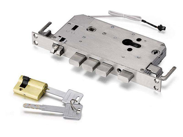 格尔木24小时上门开锁公司