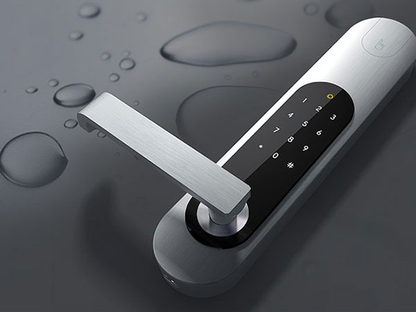 格尔木24小时上门开锁公司