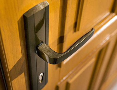 格尔木24小时上门开锁公司